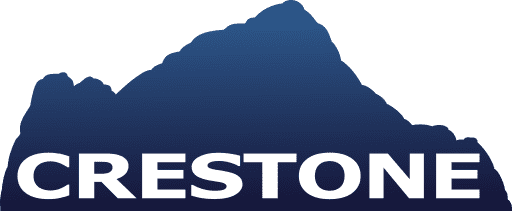Crestone, Inc_